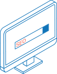 SEO Optimized Web Development