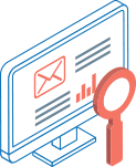 eMail Marketing Management