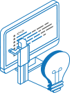 What-If Scenario Model Integration