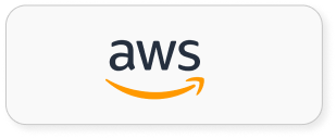 Partnering with AWS for Your Cloud Needs