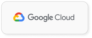 Partnering with Google for Your Cloud Needs