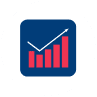 Our code strength is in Business intelligence and analytics