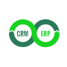 Our code strength is in CRM and ERP Solutions