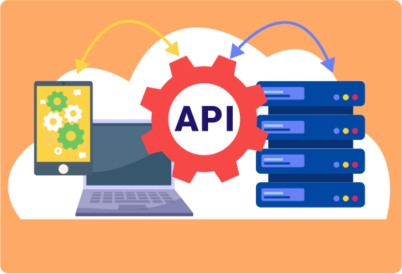 API Integrations