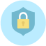 We provide enterprise-grade authentication for data security