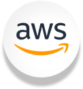 AWS Technology Stack