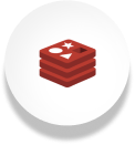 Redis Technology Stack