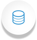 U-SQL Technology Stack