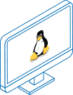 Native Desktop App Development for Linux