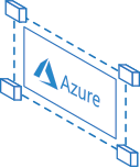 Azure Development Solutions for Enterprises