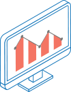 BI & Reporting Solutions in J2EE