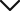 down arrow icon