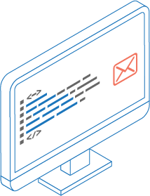 NodeJs Chat Application Implementation