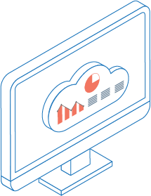 NodeJs Cloud Consulting Services