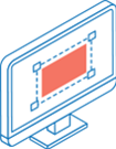 Node.Js Scalable Portal Development