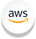 AWS icon