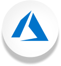 azure icon