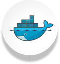 docker icon