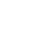 gear icon