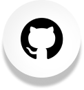 github icon