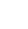 gear icon