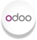 odoo icon