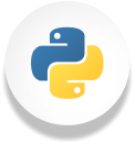 python icon