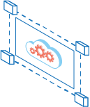 Cloud Hosting & Migration Solutions in ROR