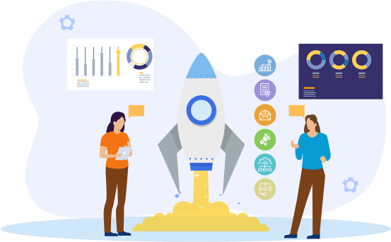 Salesforce Implementation