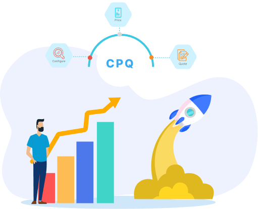 Salesforce CPQ