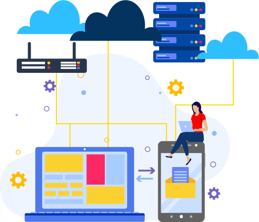 Salesforce Data Migration