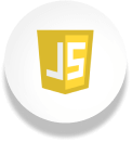 Javascript