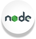 Node.js