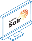 Apache Solr Search Consulting Solutions