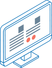 Workflow Engine for Open Source Task Tracking Customization