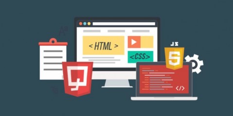 Front End Development: What to Learn after HTML, CSS and Javascript