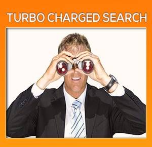 b2ap3_thumbnail_turbosearch1.jpg