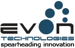 evontech.com