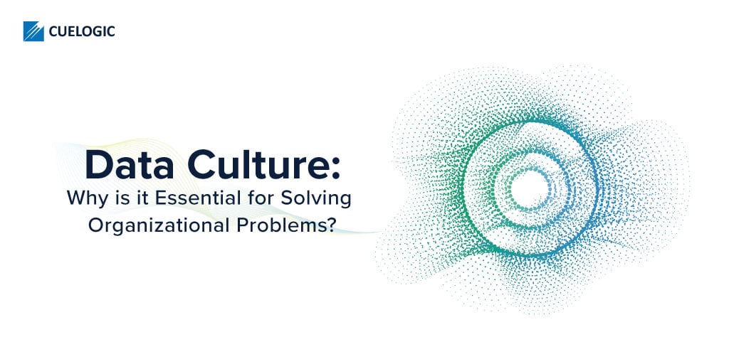 Data Culture